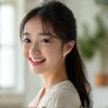 강남구 주택 고객 후기